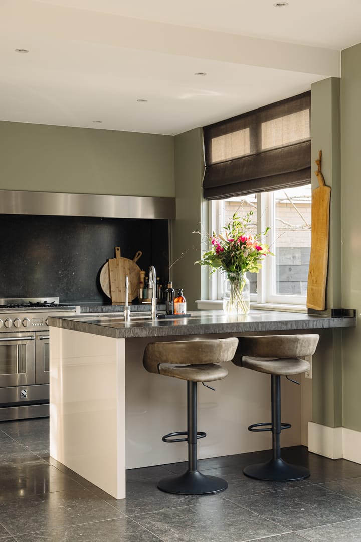 Foto 15 van Hugo de Grootstraat 1