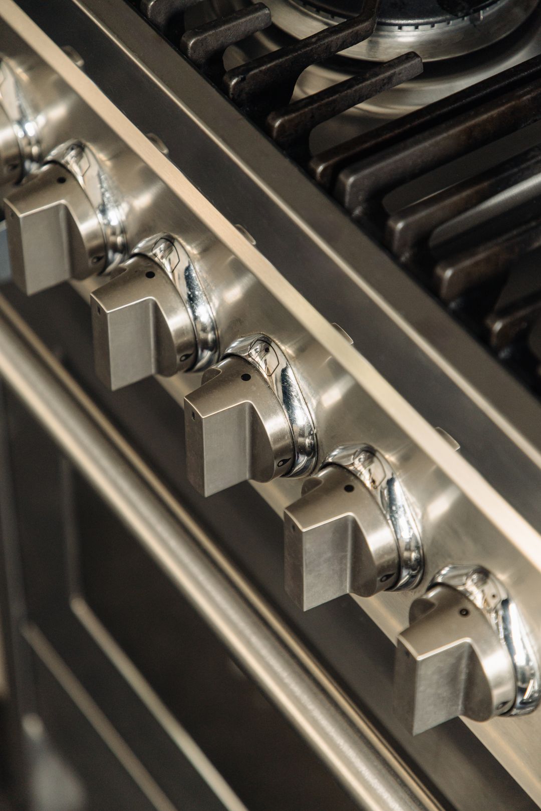 Photo 17 of Hugo de Grootstraat 1