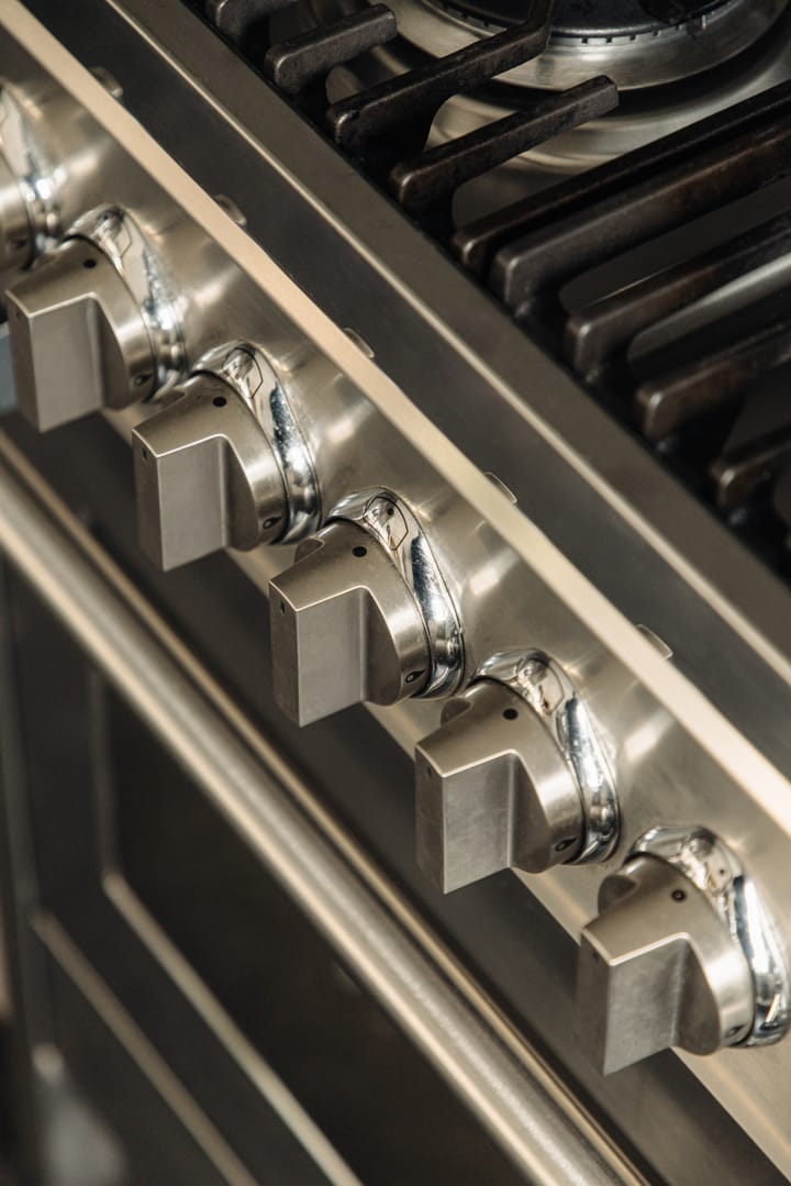 Foto 17 van Hugo de Grootstraat 1