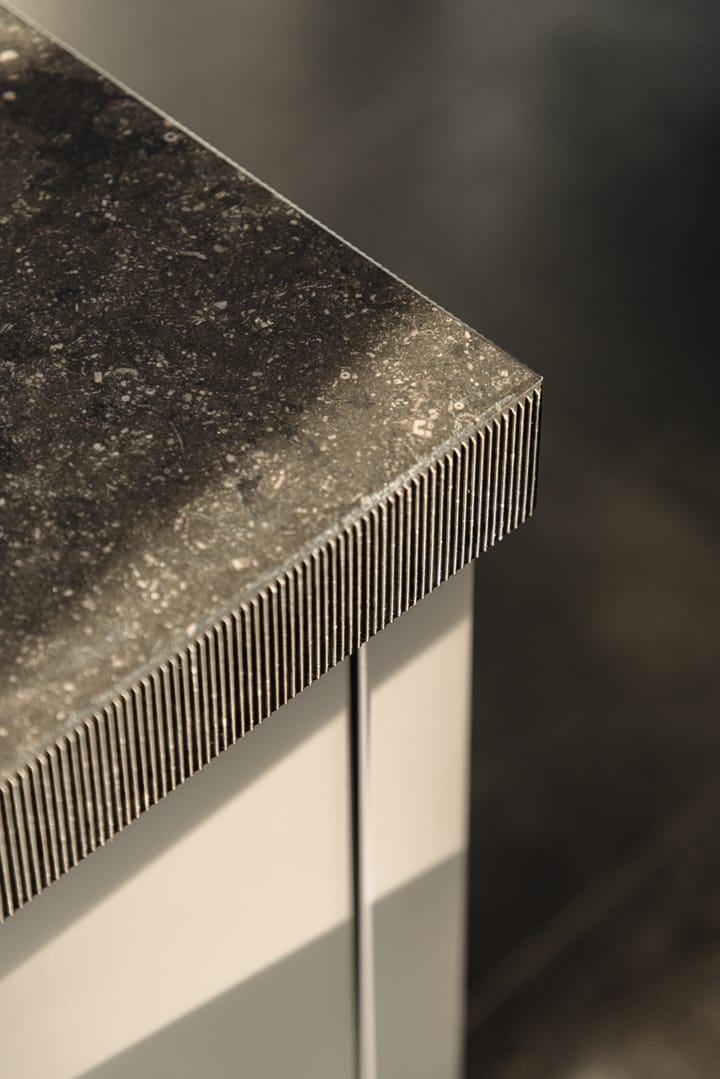 Foto 18 van Hugo de Grootstraat 1