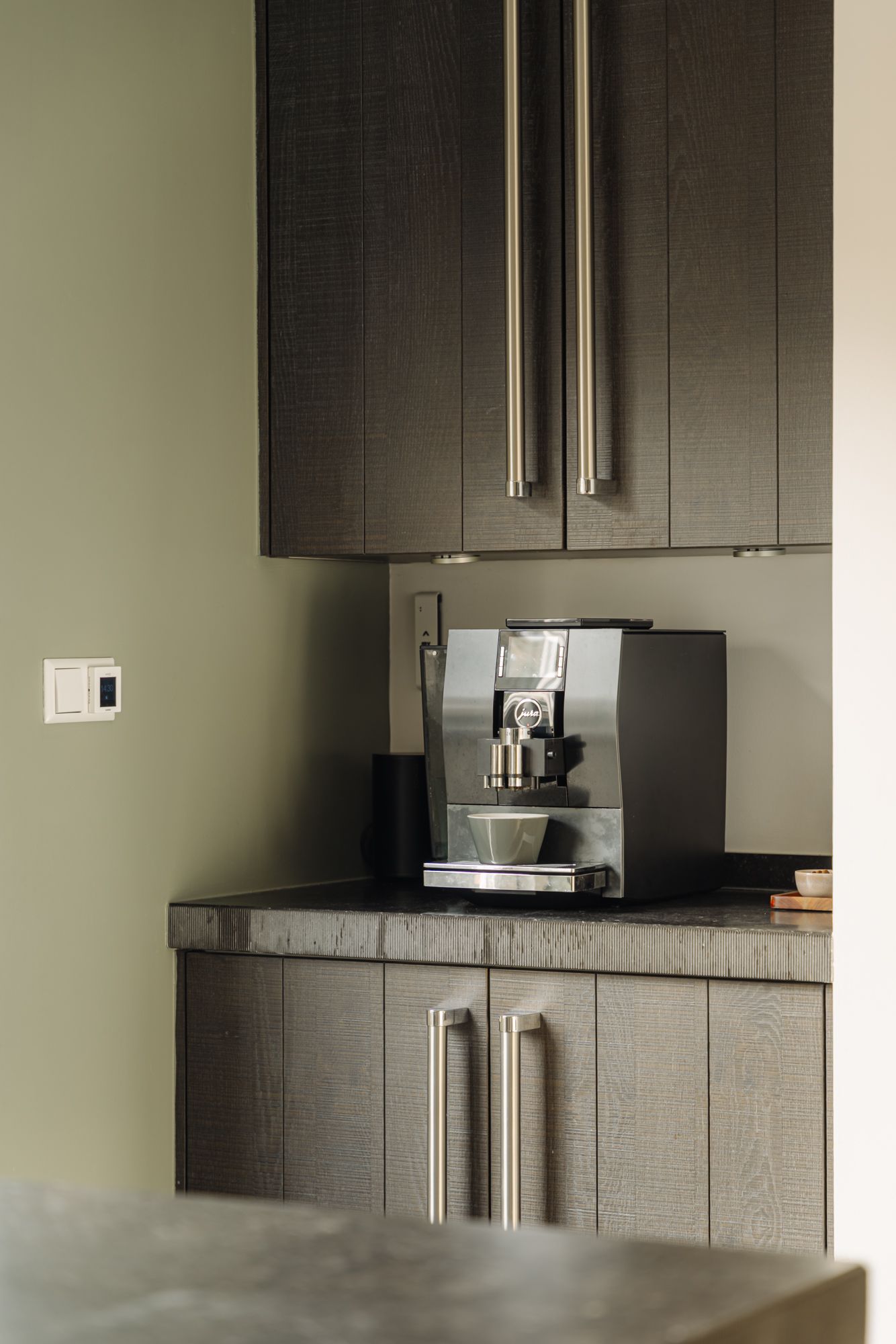 Photo 19 of Hugo de Grootstraat 1