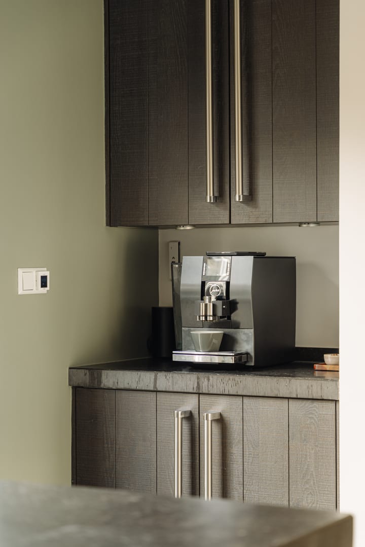 Foto 19 van Hugo de Grootstraat 1