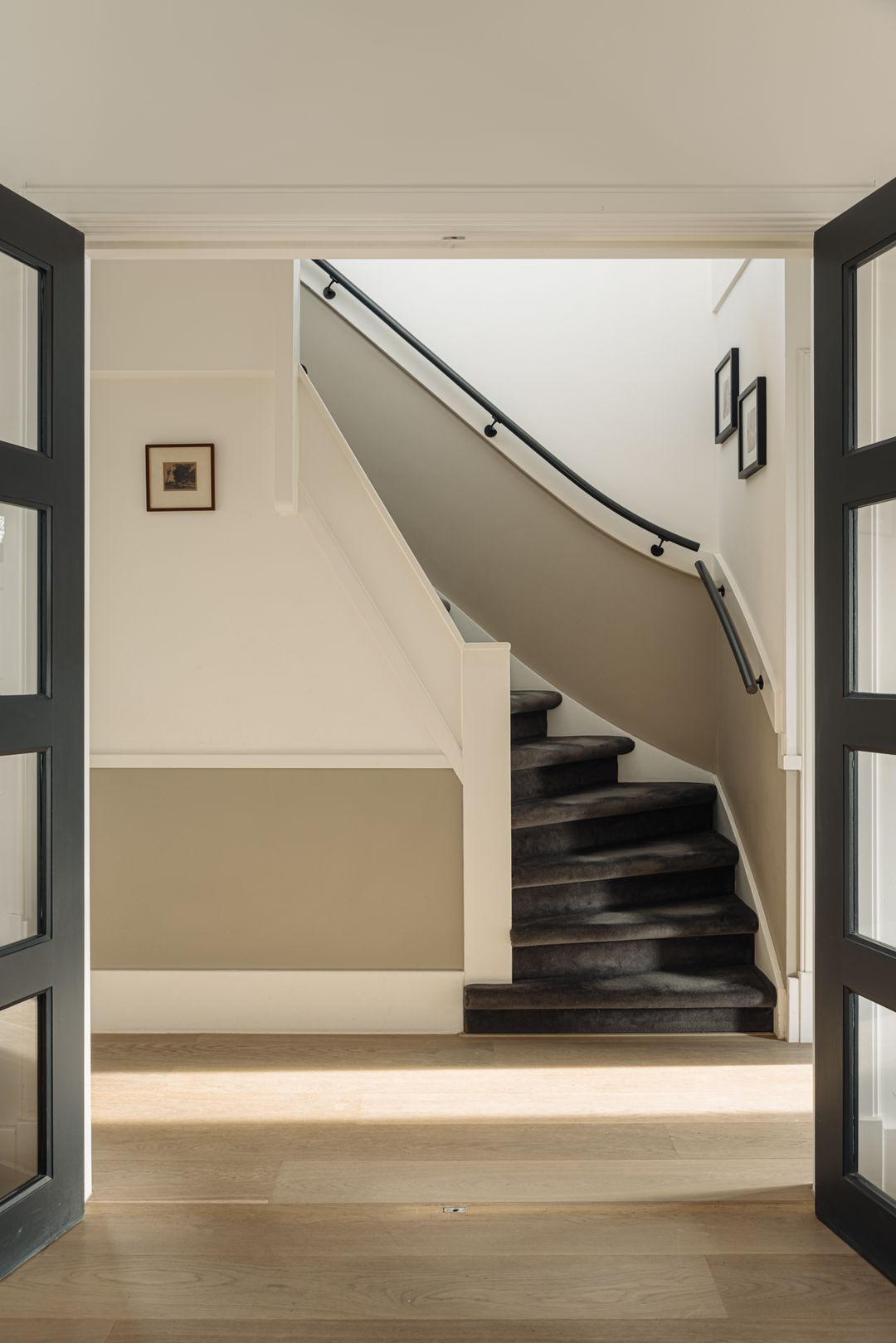 Photo 23 of Hugo de Grootstraat 1