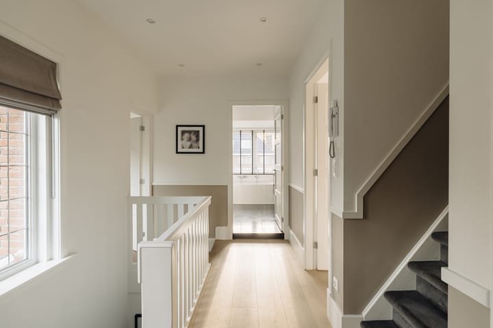 Foto 24 van Hugo de Grootstraat 1