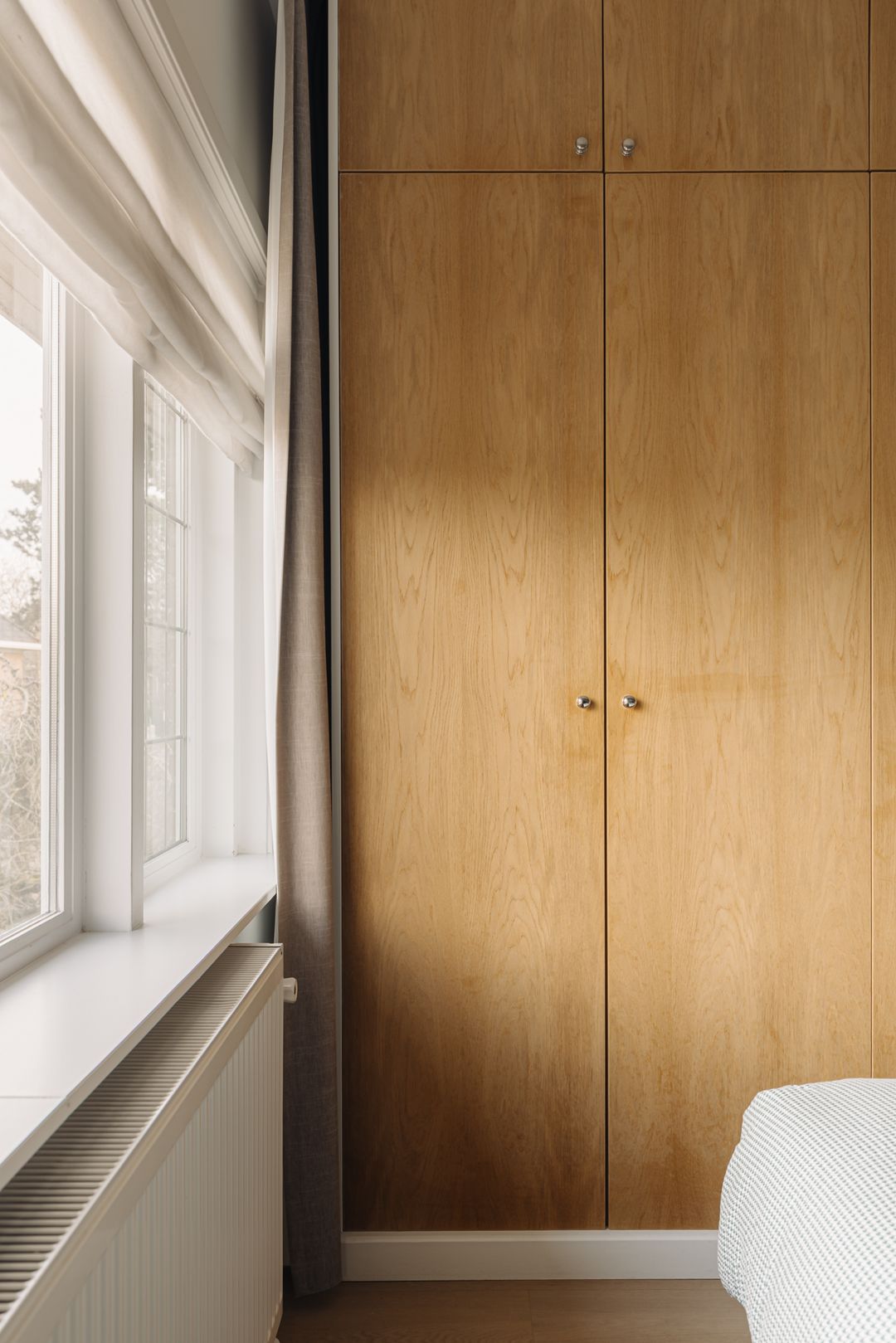 Photo 26 of Hugo de Grootstraat 1