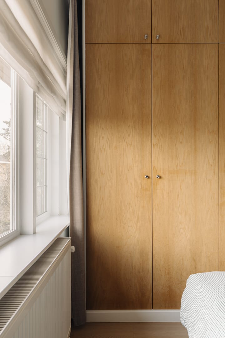 Foto 26 van Hugo de Grootstraat 1