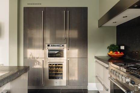 Hugo de Grootstraat 1 tertiary image