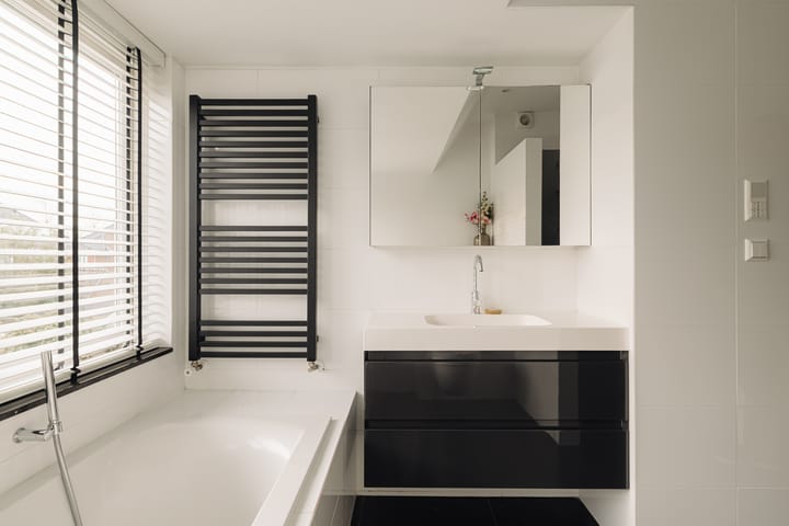 Foto 27 van Hugo de Grootstraat 1