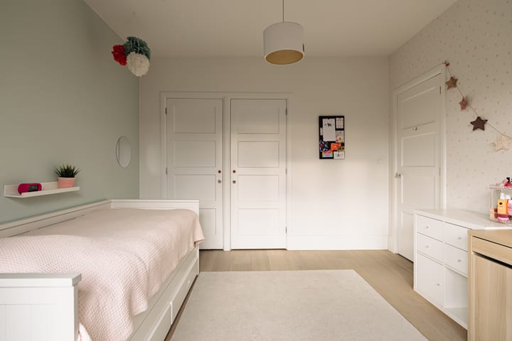 Foto 29 van Hugo de Grootstraat 1