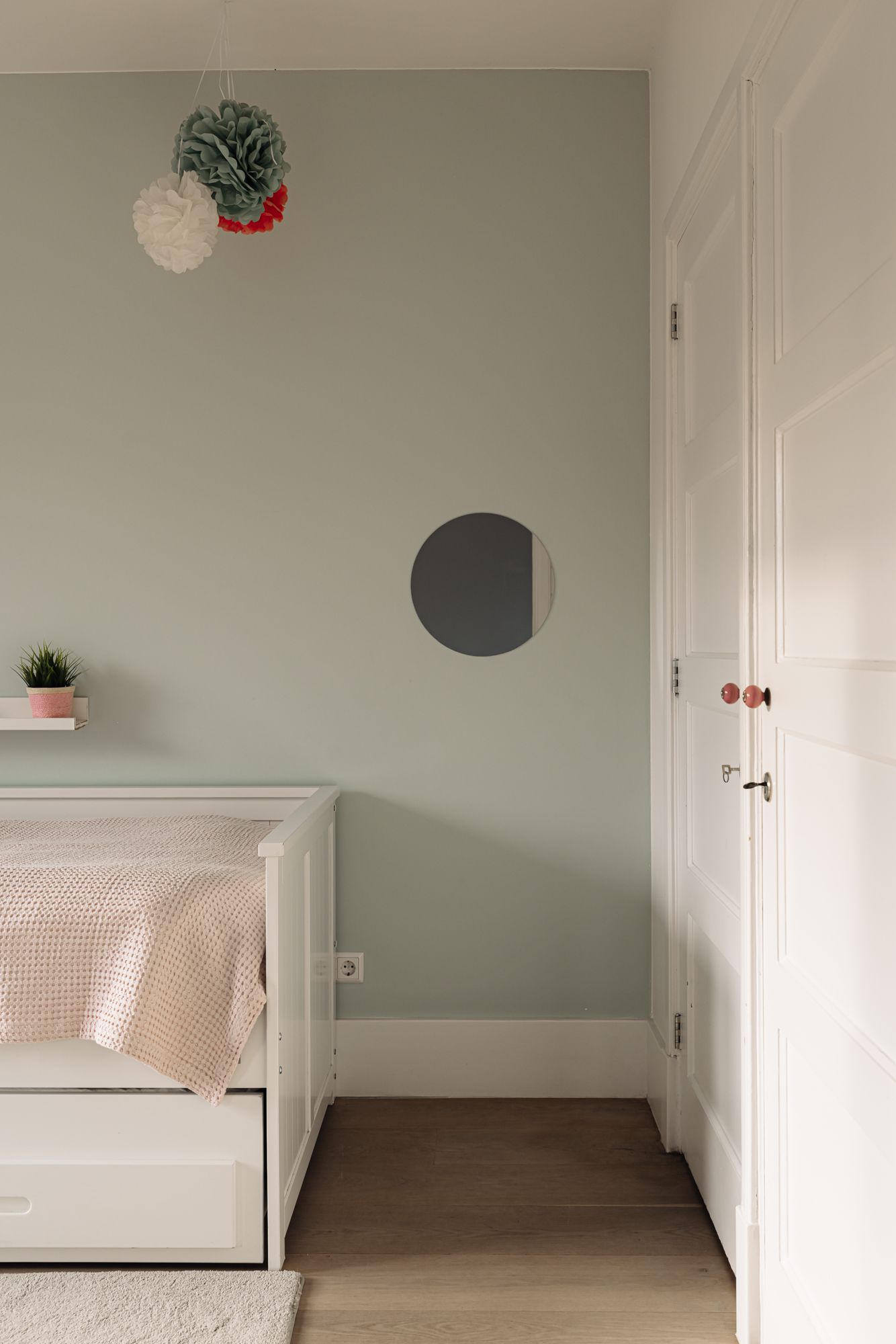 Photo 30 of Hugo de Grootstraat 1