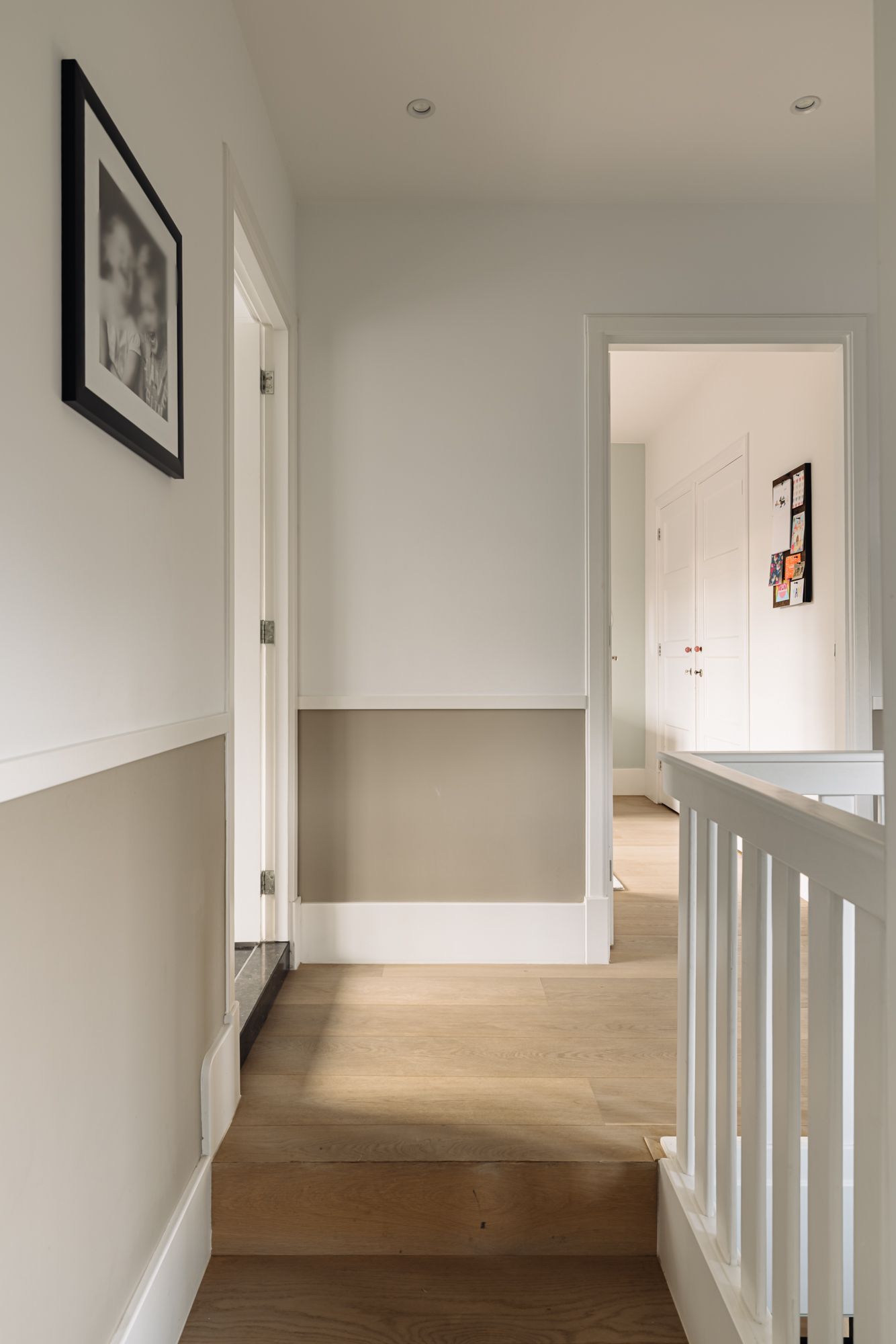 Photo 33 of Hugo de Grootstraat 1