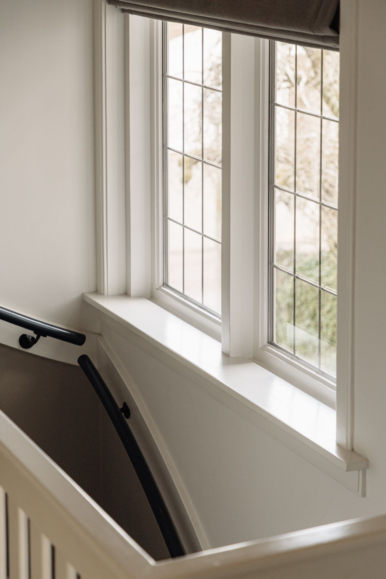 Photo 34 of Hugo de Grootstraat 1