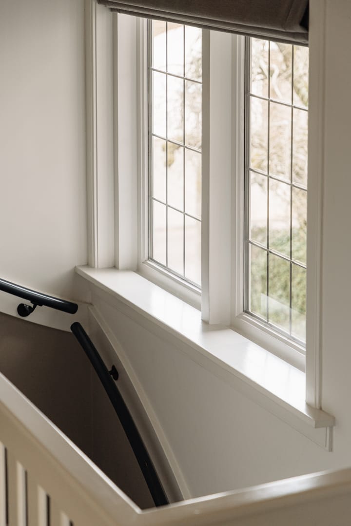 Foto 34 van Hugo de Grootstraat 1