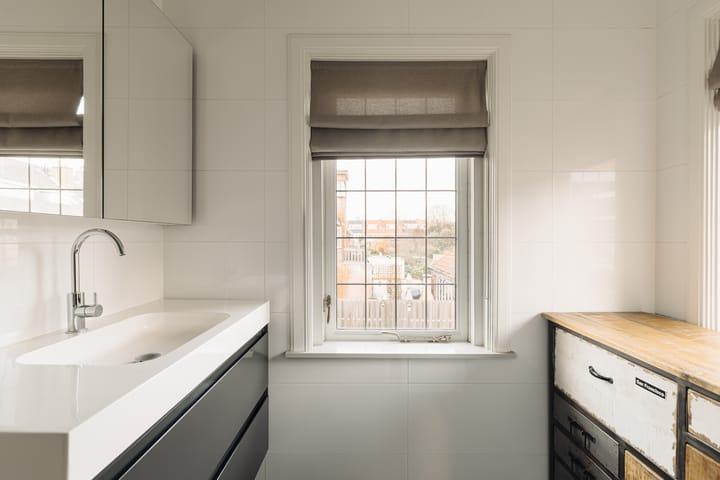 Foto 36 van Hugo de Grootstraat 1