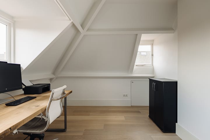 Foto 40 van Hugo de Grootstraat 1