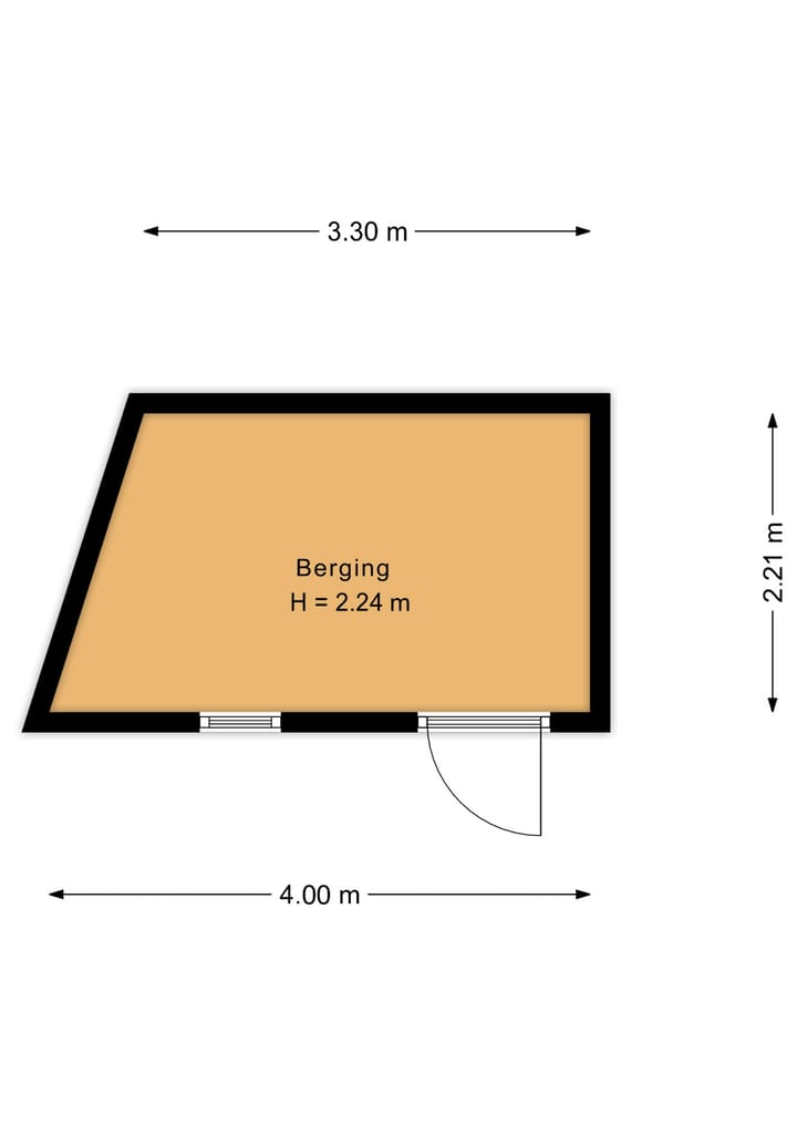 Foto 47 van Hugo de Grootstraat 1