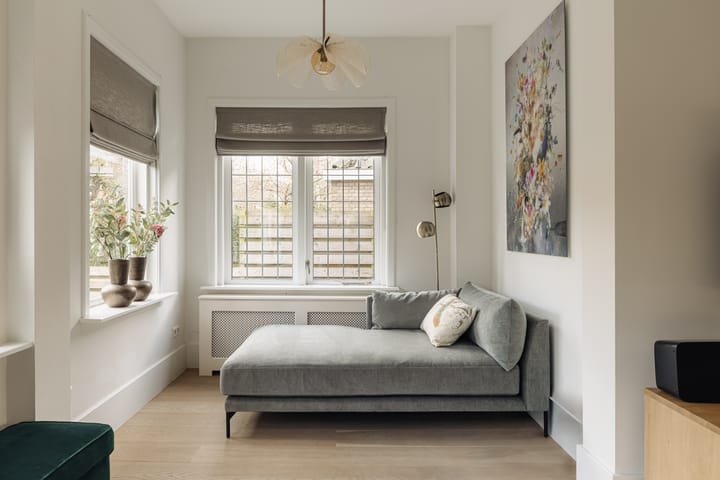 Foto 9 van Hugo de Grootstraat 1