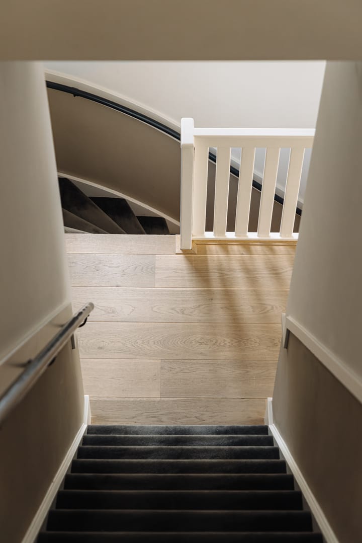 Foto 37 van Hugo de Grootstraat 1