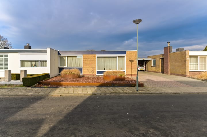 Photo 4 of Beukenlaan 10