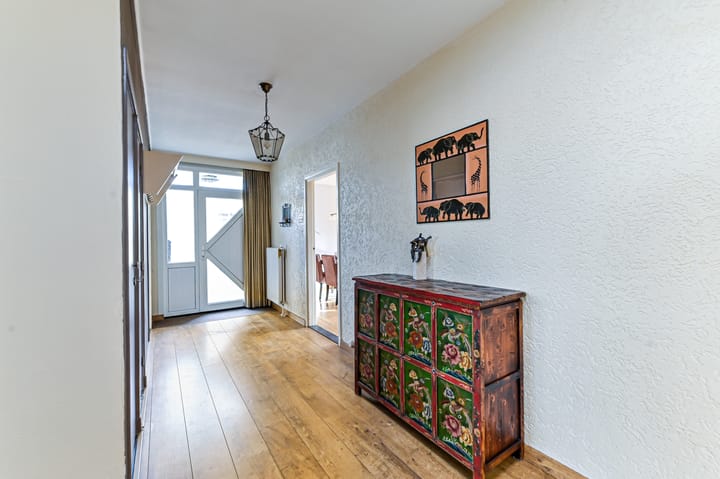 Foto 6 van Beukenlaan 10