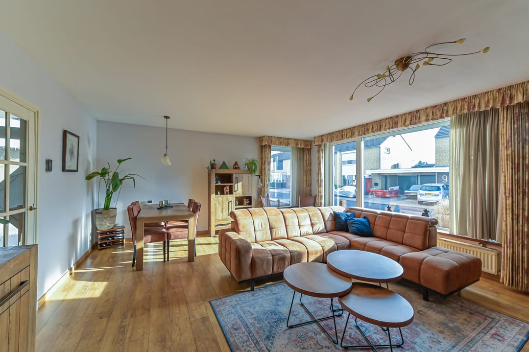 Photo 8 of Beukenlaan 10