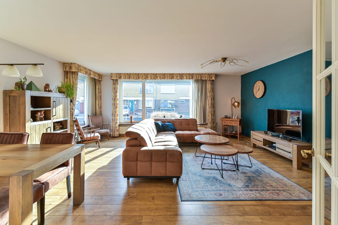 Photo 7 of Beukenlaan 10