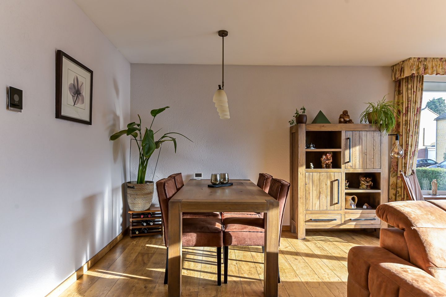 Photo 10 of Beukenlaan 10