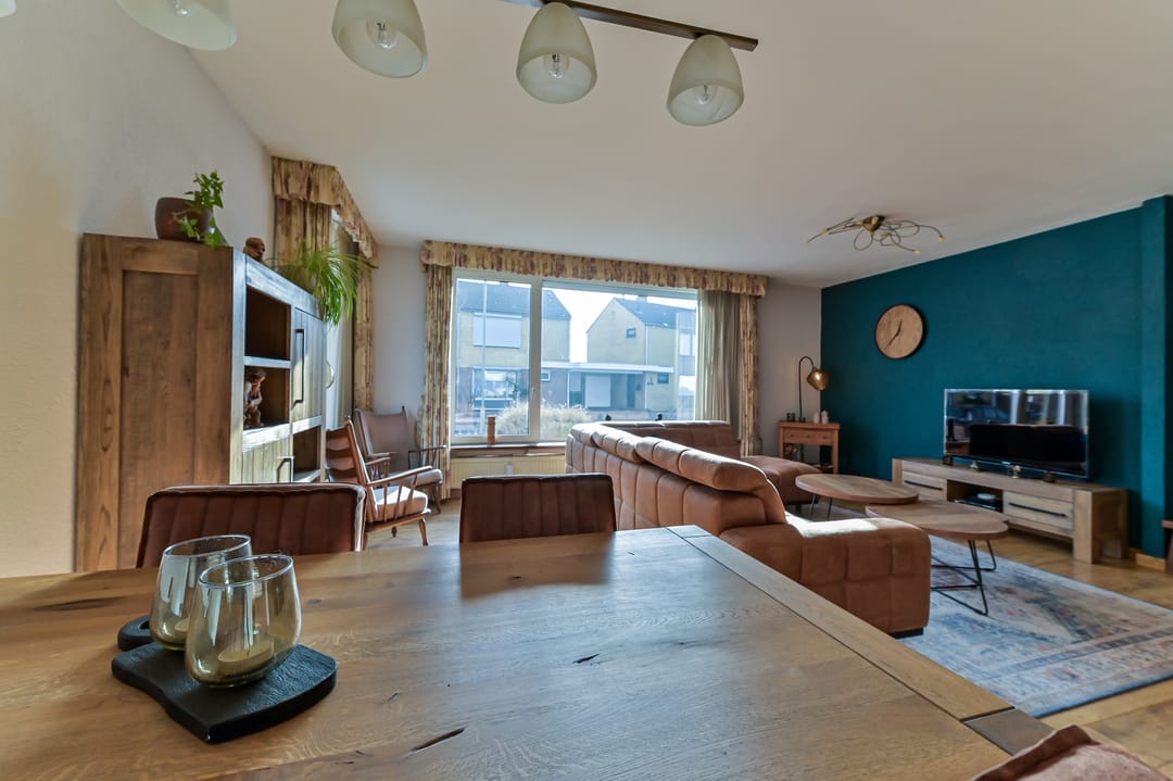 Photo 11 of Beukenlaan 10