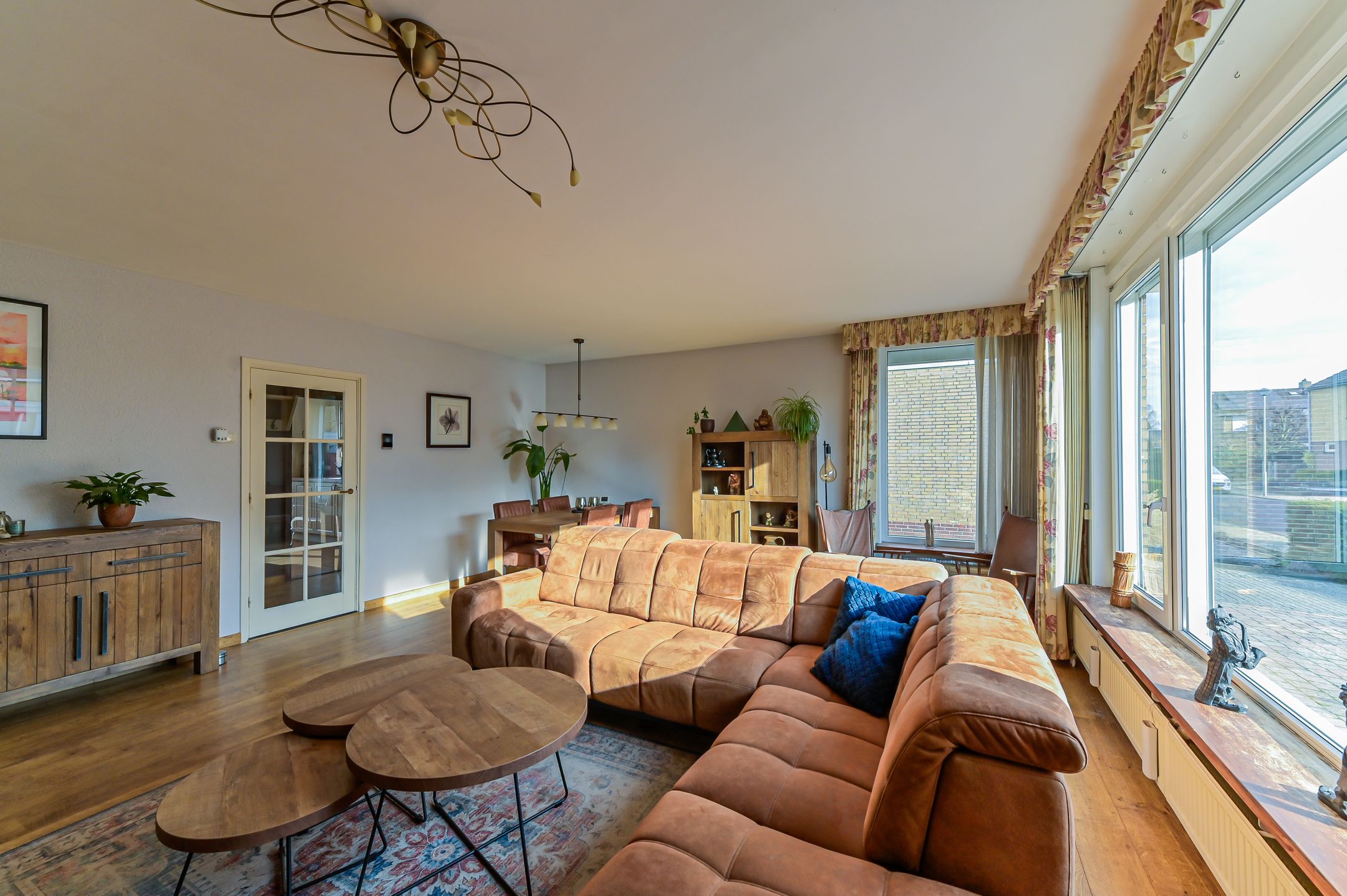 Photo 9 of Beukenlaan 10