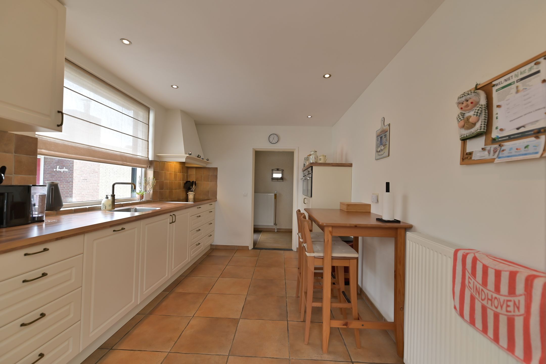 Photo 12 of Beukenlaan 10