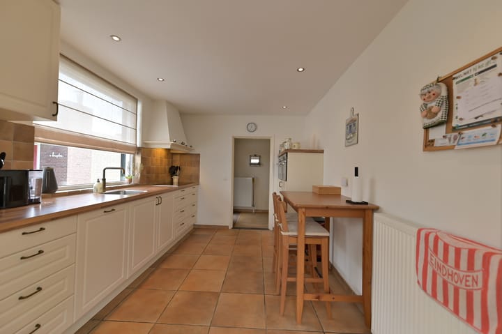 Foto 12 van Beukenlaan 10