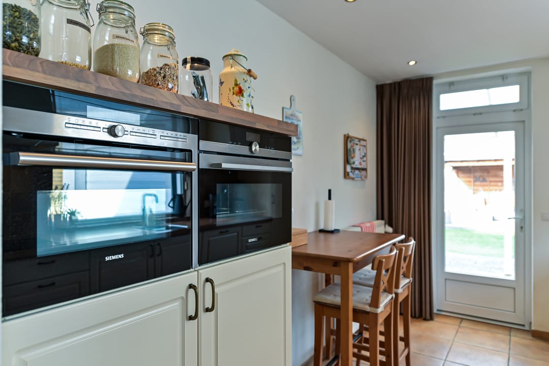 Photo 13 of Beukenlaan 10