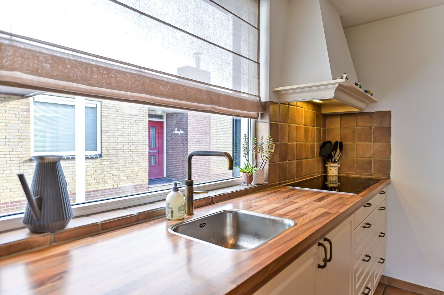 Photo 14 of Beukenlaan 10