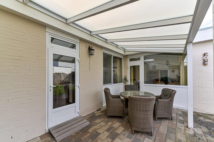 Foto 16 van Beukenlaan 10