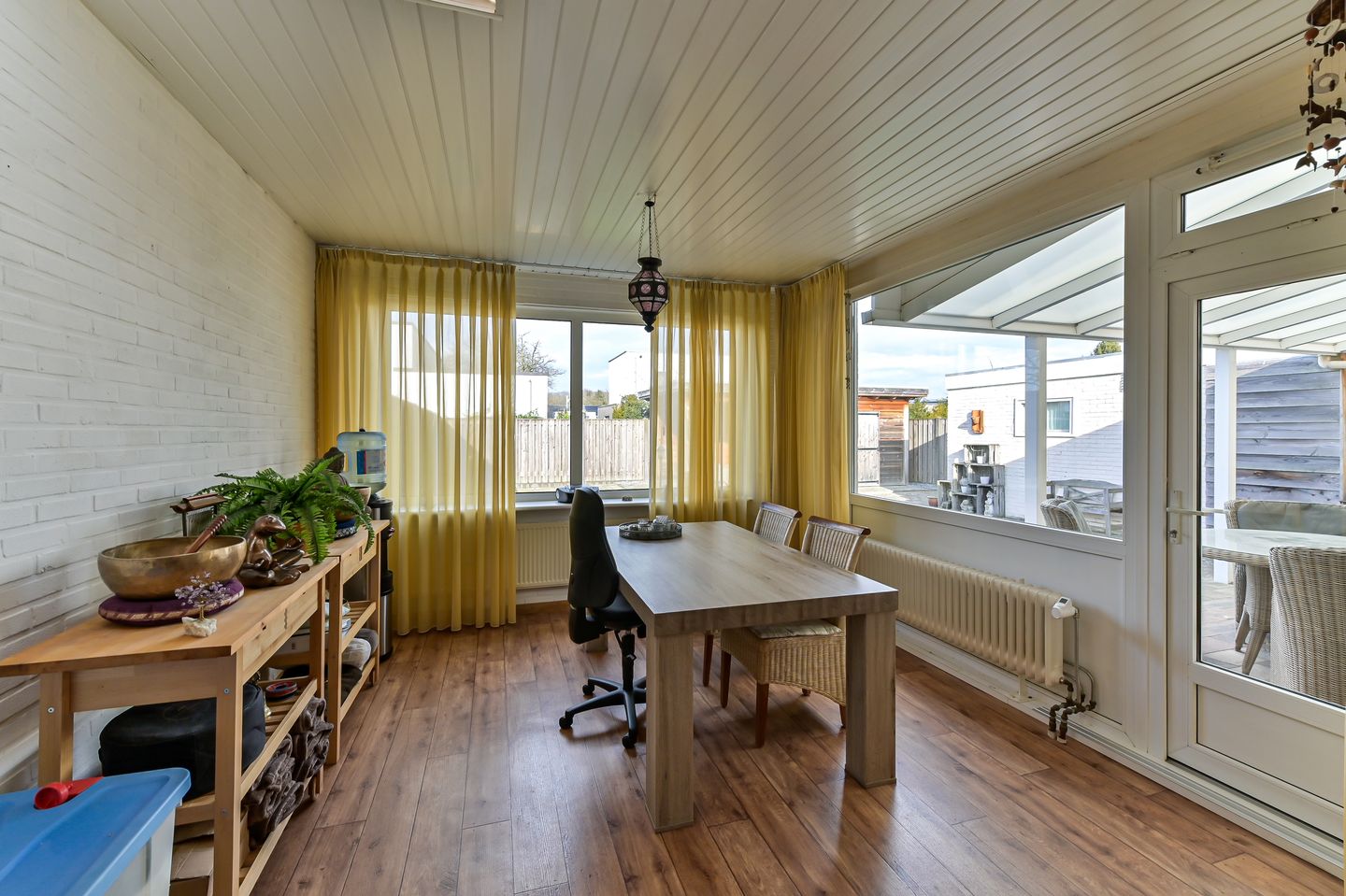 Photo 19 of Beukenlaan 10