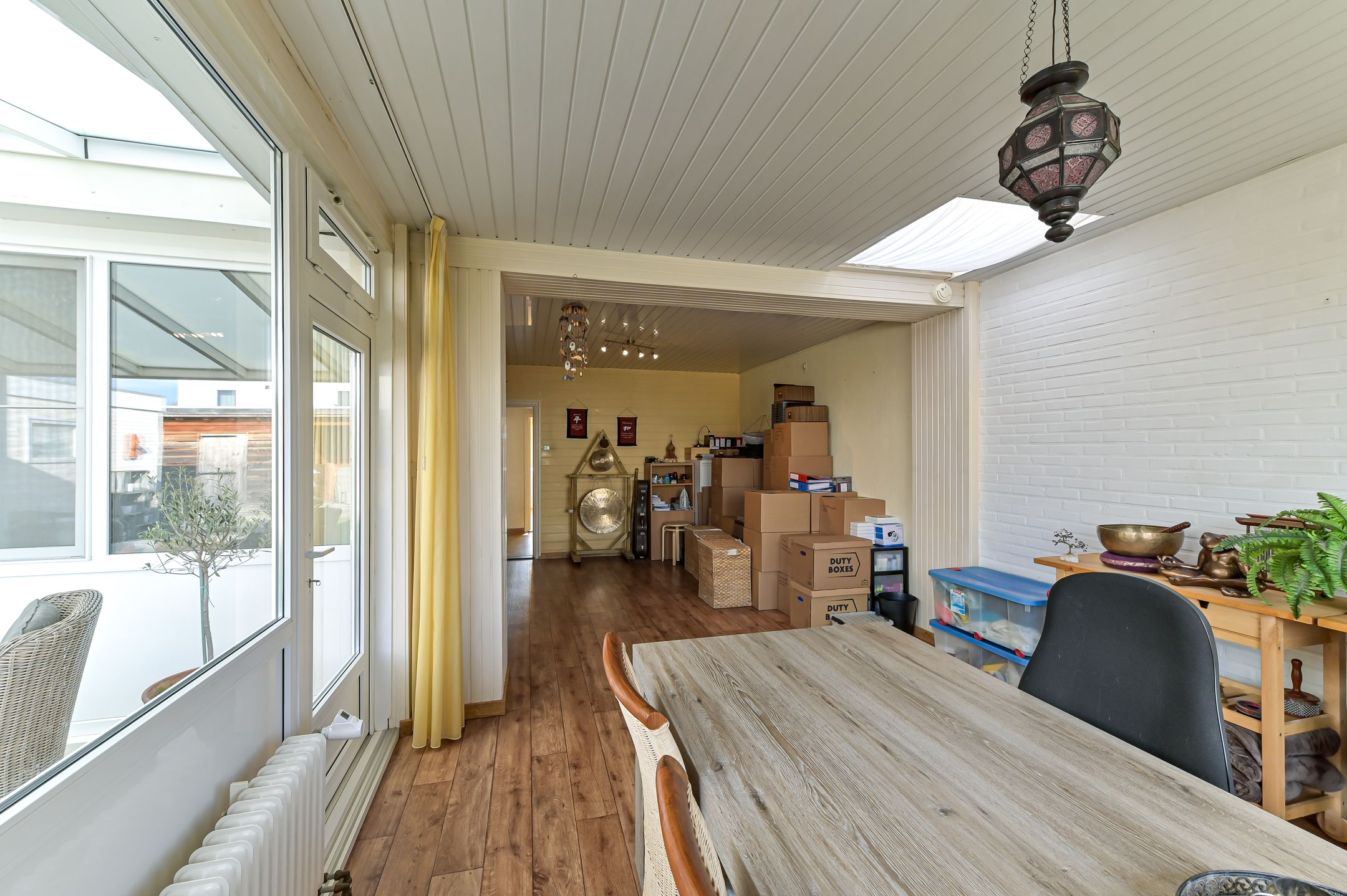 Photo 21 of Beukenlaan 10