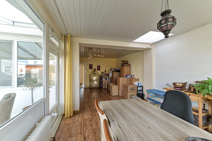 Foto 21 van Beukenlaan 10