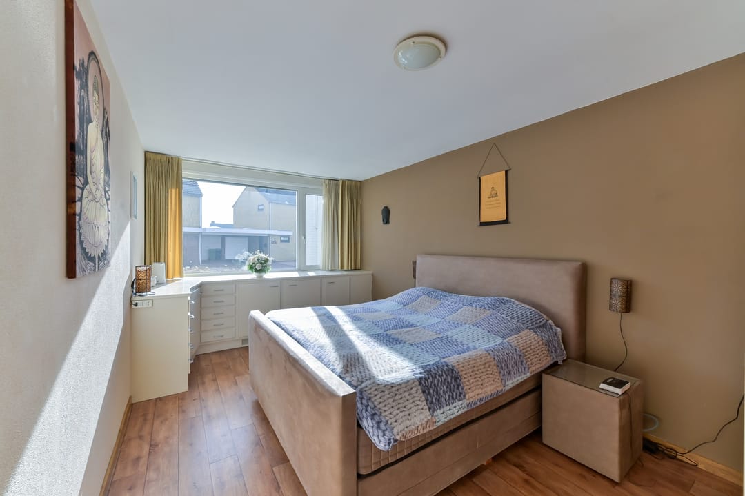 Photo 22 of Beukenlaan 10