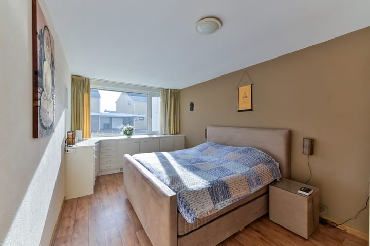 Foto 22 van Beukenlaan 10