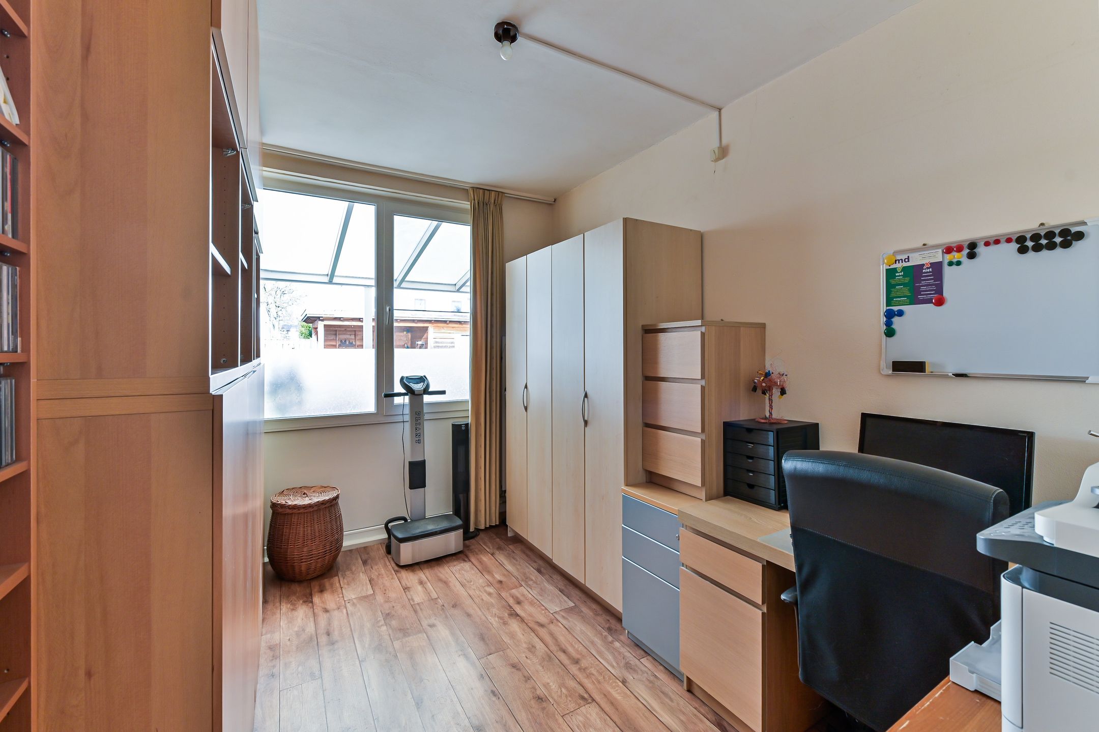 Photo 24 of Beukenlaan 10