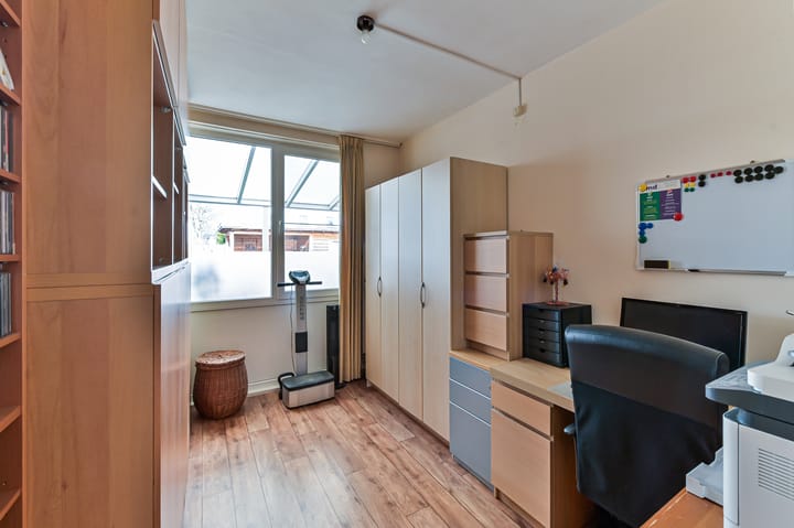 Foto 24 van Beukenlaan 10