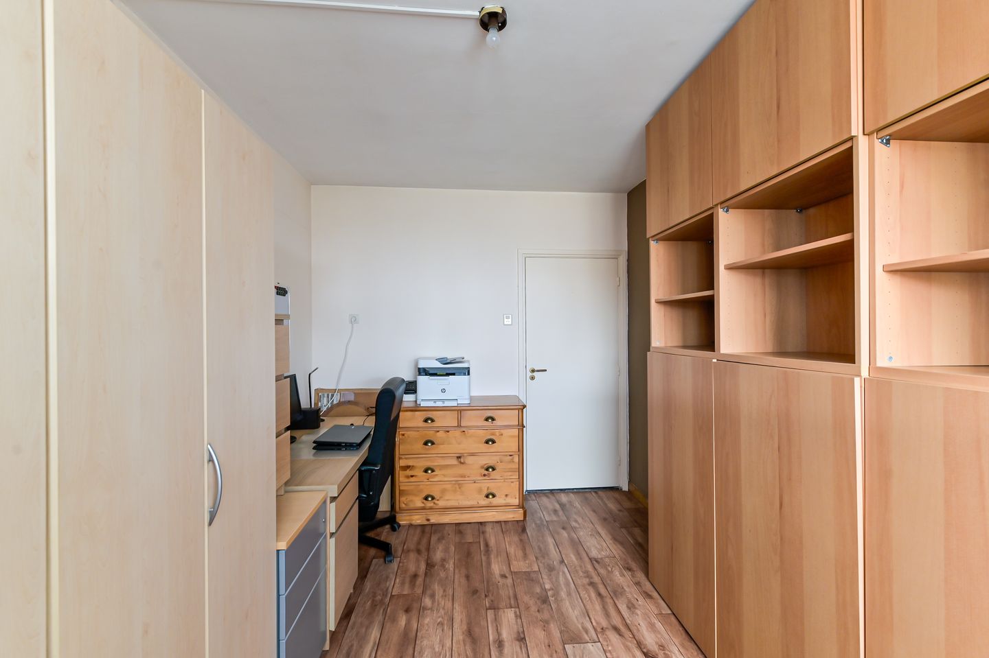 Photo 25 of Beukenlaan 10