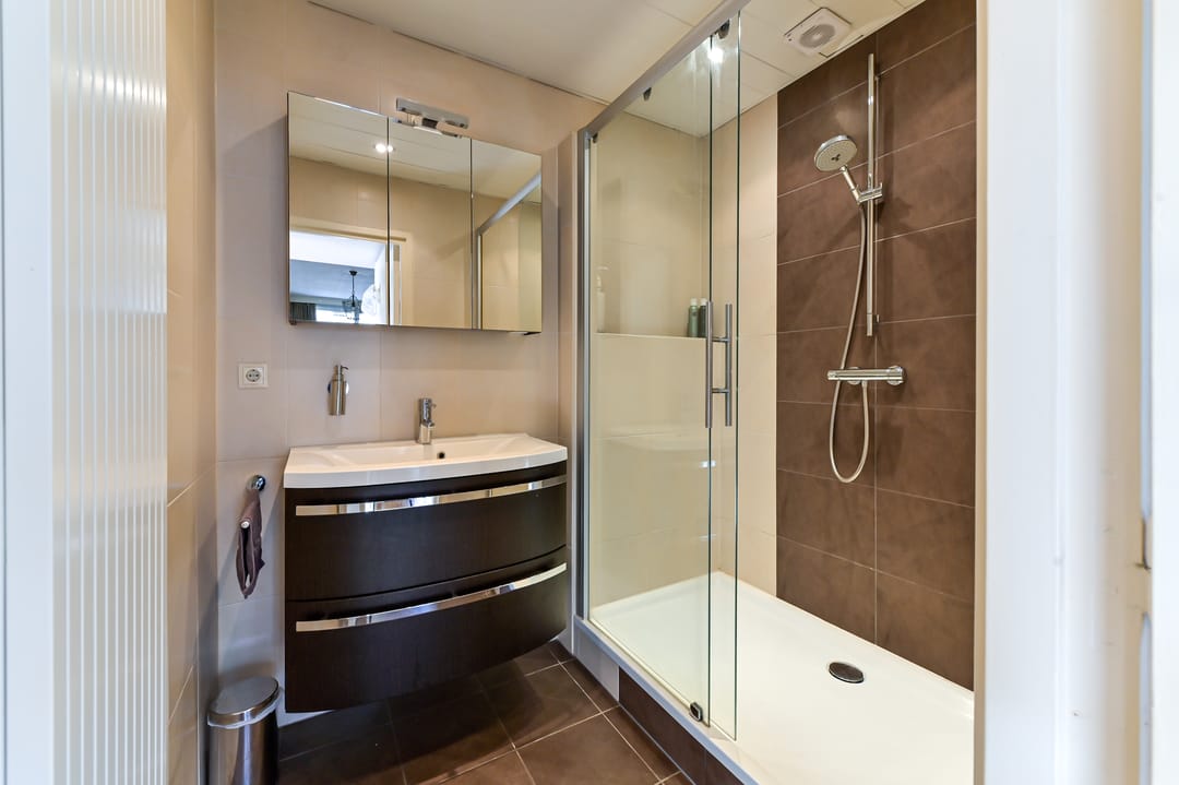 Photo 26 of Beukenlaan 10