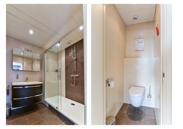 Foto 27 van Beukenlaan 10