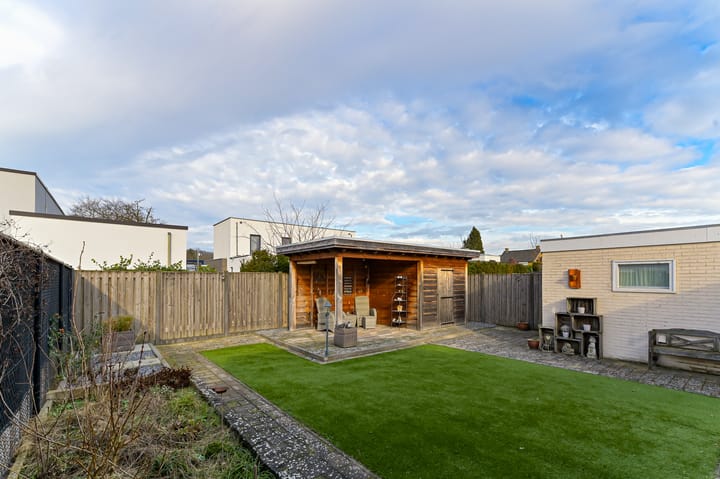 Foto 29 van Beukenlaan 10