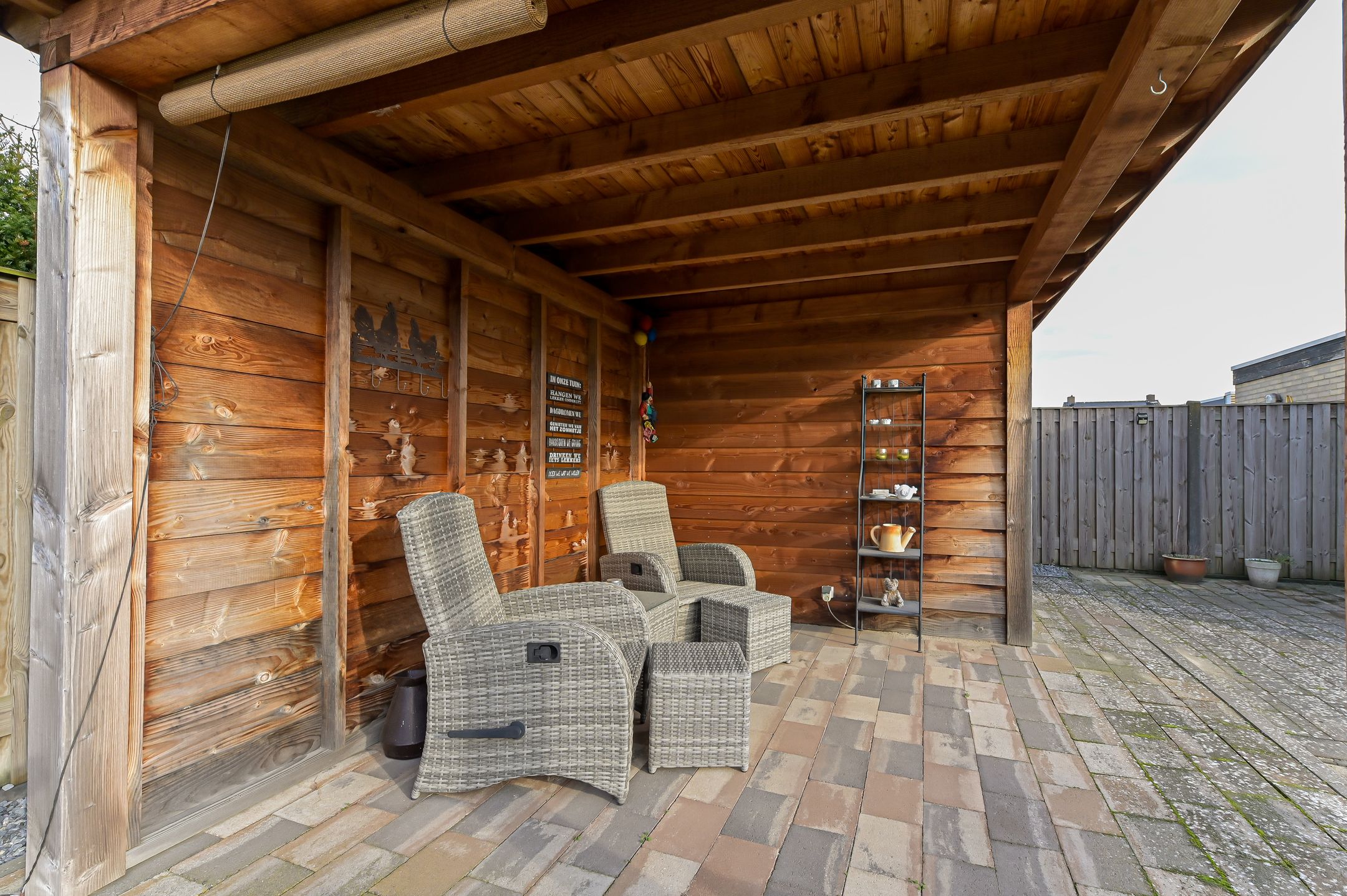 Photo 30 of Beukenlaan 10