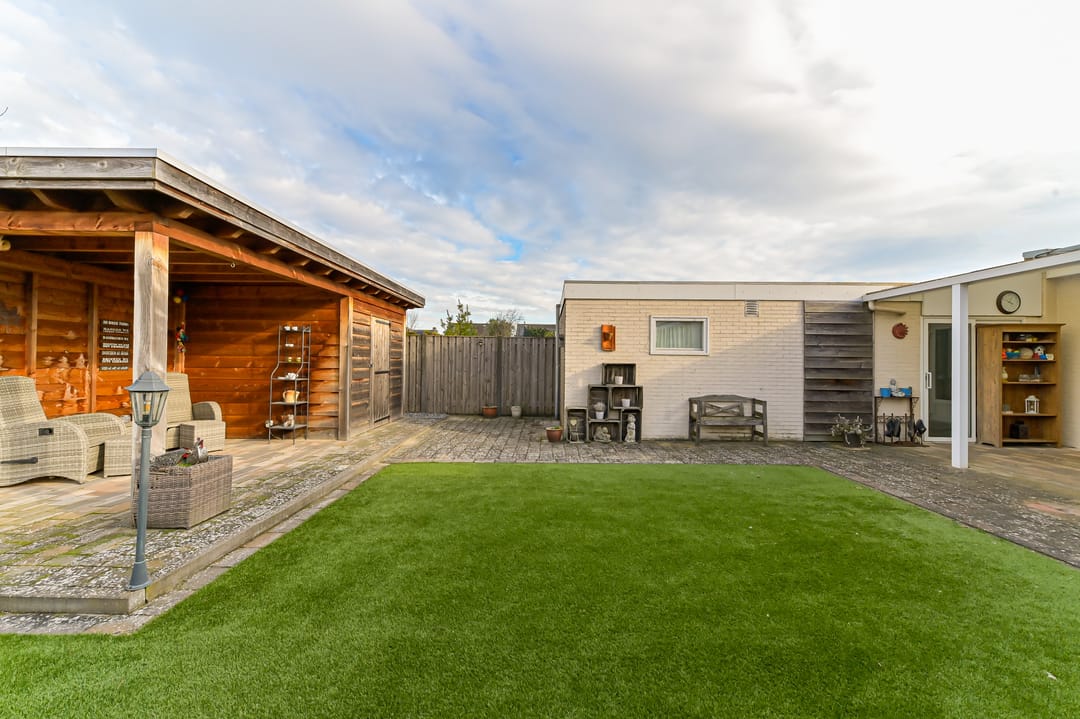 Photo 31 of Beukenlaan 10