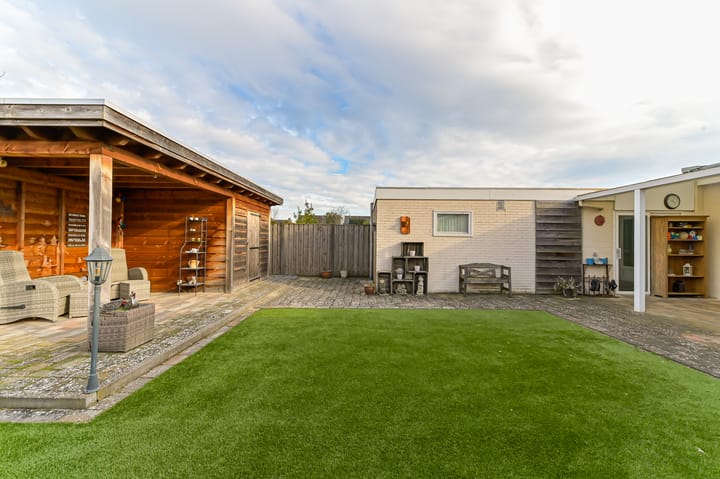 Foto 31 van Beukenlaan 10