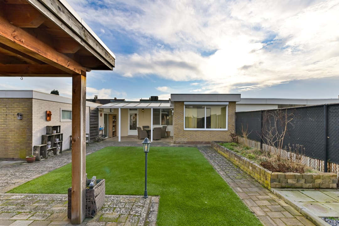 Photo 32 of Beukenlaan 10