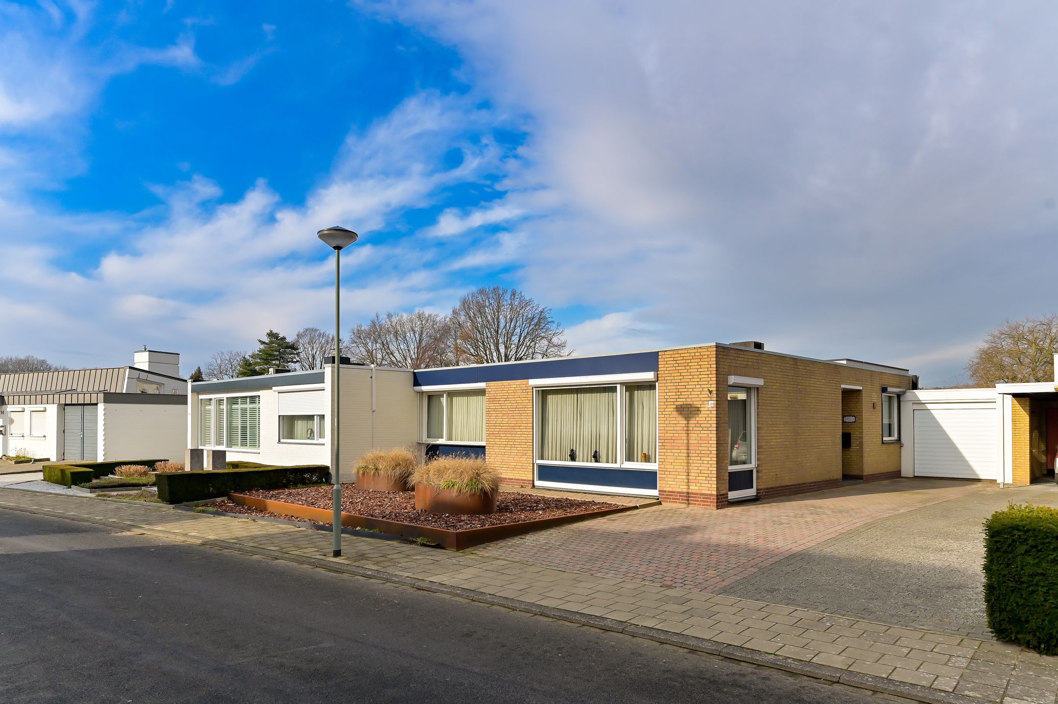 Photo 33 of Beukenlaan 10